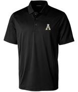  App State Cutter & Buck Big & Tall Prospect Polo