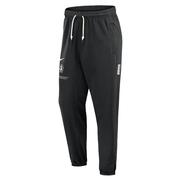  Florida State Nike Dri- Fit Travel Fleece Pants