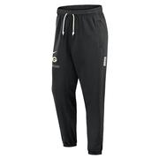  Georgia Nike Dri- Fit Travel Fleece Pants