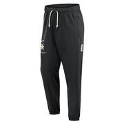  Kentucky Nike Dri- Fit Travel Fleece Pants