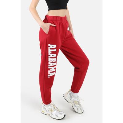 Alabama Hype And Vice Basic Sweatpants