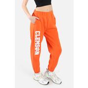  Clemson Hype And Vice Basic Sweatpants