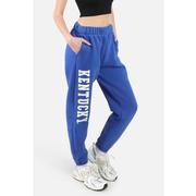  Kentucky Hype And Vice Basic Sweatpants