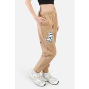  Ucf Hype And Vice Basic Sweatpants