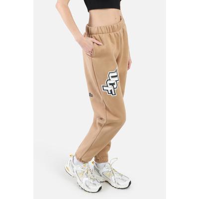 UCF Hype And Vice Basic Sweatpants