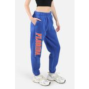  Florida Hype And Vice Basic Sweatpants