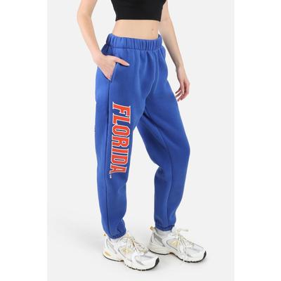 Florida Hype And Vice Basic Sweatpants