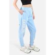  Unc Hype And Vice Basic Sweatpants