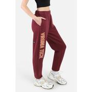  Virginia Tech Hype And Vice Basic Sweatpants