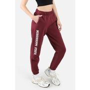  Mississippi State Hype And Vice Basic Sweatpants