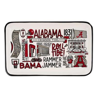 Alabama Glory Haus 8