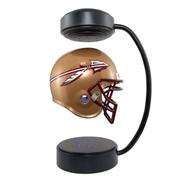  Fsu Hover Helmet