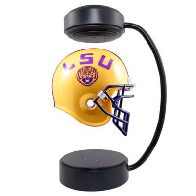 LSU Hover Helmet