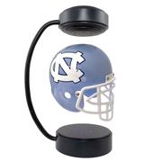  Unc Hover Helmet