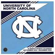  Unc 2025 12 