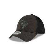  Ucf New Era 3930 Neo Tonal Ucf Stack Flex Fitted Cap