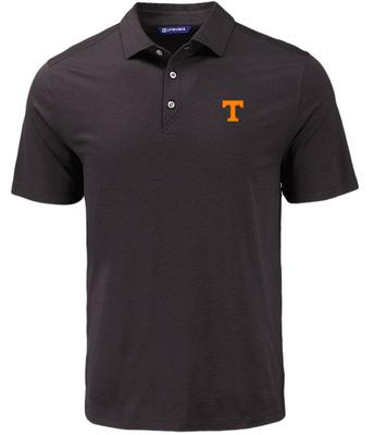 Tennessee Cutter & Buck Men's Coastline Comfort Polo