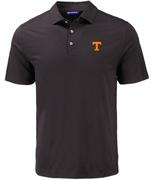  Tennessee Cutter & Buck Men's Coastline Comfort Polo