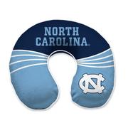  Unc Pegasus Wave Foam Travel Pillow