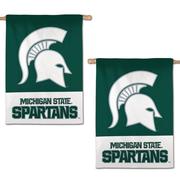  Michigan State Wincraft 28 