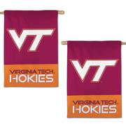  Virginia Tech Wincraft 28 