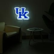  Kentucky Saturday Neon Led Neon Sign