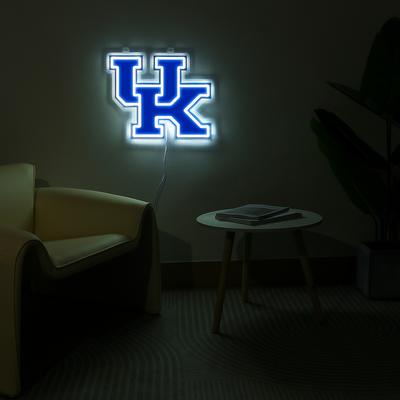 Kentucky Saturday Neon LED Neon Sign