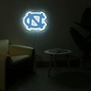  Unc Saturday Neon Led Neon Sign