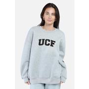  Ucf Hype And Vice Offside Crewneck