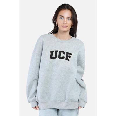 UCF Hype And Vice Offside Crewneck