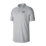  Ucf Nike Script Victory Texture Polo