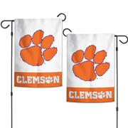  Clemson Wincraft 12 