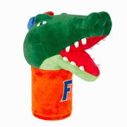  Florida Wincraft Mascot Golf Headcover