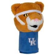  Kentucky Wincraft Mascot Golf Headcover