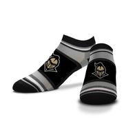  Ucf No Show Socks