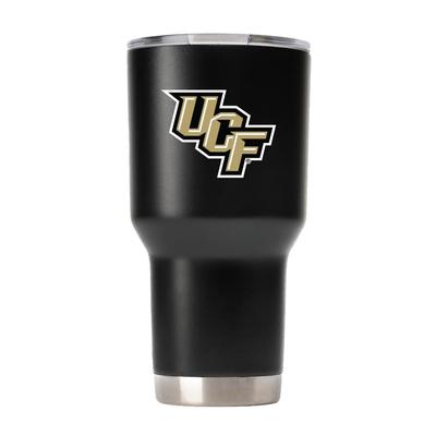 UCF Gametime Sidekick 30oz 