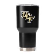  Ucf Gametime Sidekick 30oz 