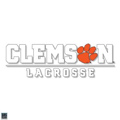 Clemson 10