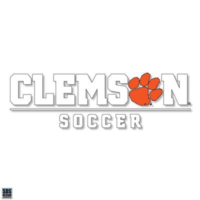 Clemson 10