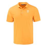  Tennessee Cutter & Buck Coastline Epic Comfort Eco Polo