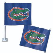  Florida Wincraft Car Flag