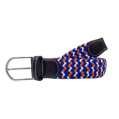 Roostas Everglade Web Belt