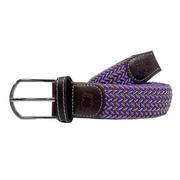  Roostas Big Easy Stretch Belt