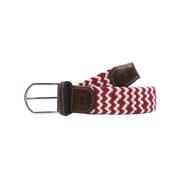  Roostas Bryan Web Belt