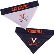  Virginia Reversible Pet Bandana