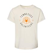  Tennessee Toddler 1794 Tee