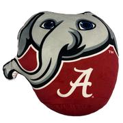  Alabama Plushie Mascot Pillow