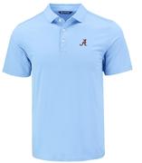  Alabama Cutter & Buck Coastline Comfort Polo