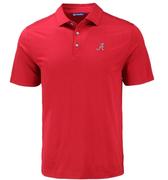  Alabama Cutter & Buck Coastline Comfort Polo