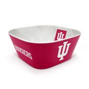  Indiana Melamine Large Party Bowl